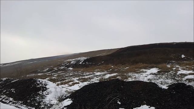 Трудная поездка к старому овцеводу. смотреть онлайн