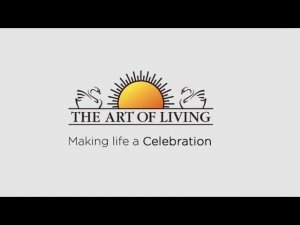The art of living - действительно искусство жизни.