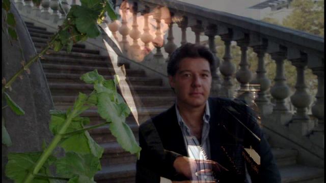 Beethoven - Abschied vom Klavier / Marco Rocha / Maestro Producciones смотреть онлайн