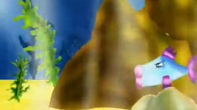 Тихое Море смотреть онлайн