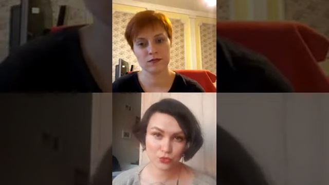 Кто во мне меня оценивает? смотреть онлайн