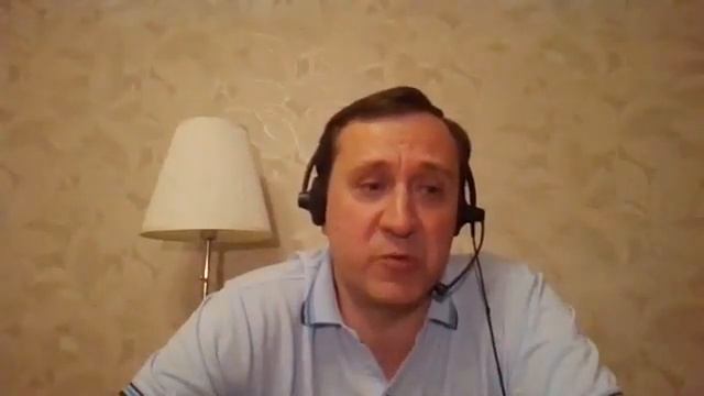 Как искать вилки для онлайн арбитража на Amazon? Алексей Обухов. Вебинар группы Project Amazon смотреть онлайн