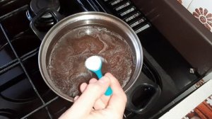 Экономное меню на 3 дня. Ферментированные овощи, оливье