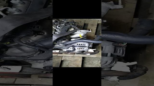d4eb.mp4 смотреть онлайн