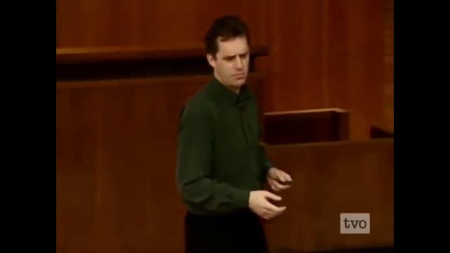 Jordan Peterson on the Gulag Archipelago book смотреть онлайн