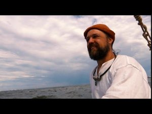 "Лейся песня на просторе"