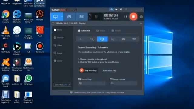how to download counter strike 1.6 for pc смотреть онлайн