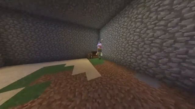 Тренинг - Как правильно покупать арбузы смотреть онлайн