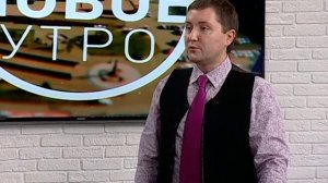 Как часто нужно менять полотенца