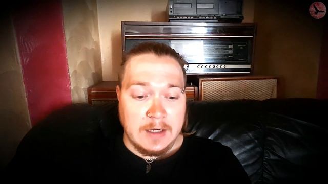 😱Начинаю прокачивать HEEL TOE😱 Первые результаты смотреть онлайн