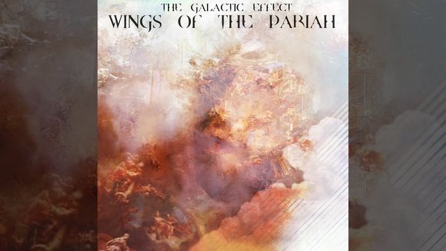 AI Mantra смотреть онлайн