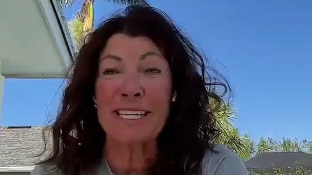 How To Turn Pro When You’re NOT A Former Tennis Phenom! смотреть онлайн