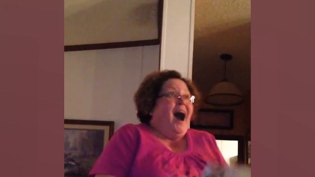 "OMG, THEY'RE PREGNANT!" ? | Funny Pregnancy Announcements | Peachy 2022 смотреть онлайн