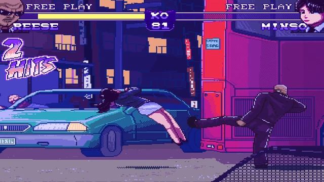 Verdict Guilty 100% Achievement/Trophy Walkthrough * 2-3 Hours * смотреть онлайн