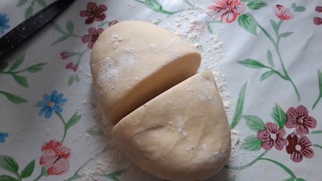 Здоровое Питание и Диеты