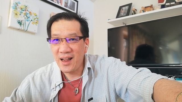 Mulai merah lagi nih...?? serta membahas Kadena.... ??♒ смотреть онлайн