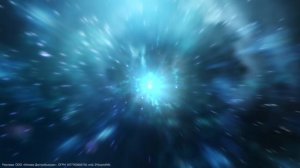 КОРОЧЕ ГОВОРЯ МЫ БЕЗРАБОТНЫЕ