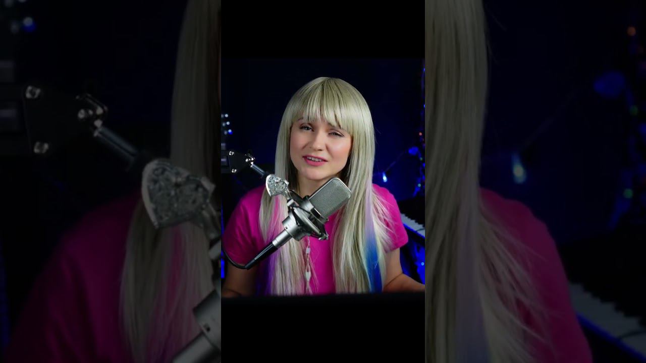 БЕЛЫЕ РОЗЫ - ЮРА ШАТУНОВ от Mary Hit #maryhit смотреть онлайн