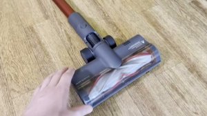 Какой беспроводной пылесос Xiaomi лучше? Dreame V11 против Dreame T20