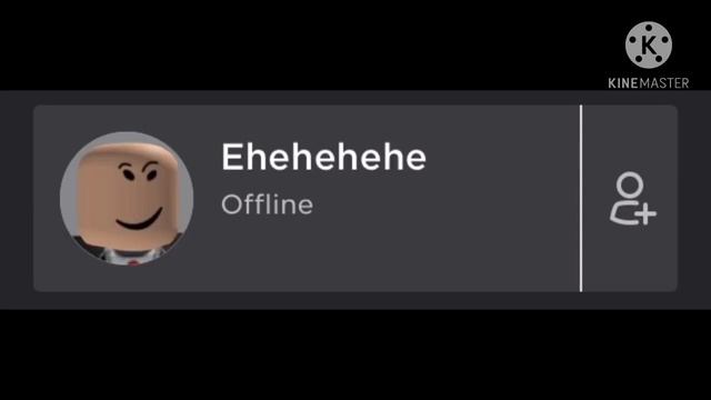 STWR MUSIC IN ROBLOX USERNAMES (Roblox) (roblox Usernames) смотреть онлайн
