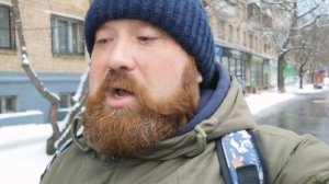 ЗАЯВЛЕНИЕ В ПРОКУРАТУРУ И ПОЛИЦИЮ. ДОСТАЛИ ШУМНЫЕ СОСЕДИ. ЧТО ДЕЛАТЬ С ШУМНЫМИ СОСЕДЯМИ.