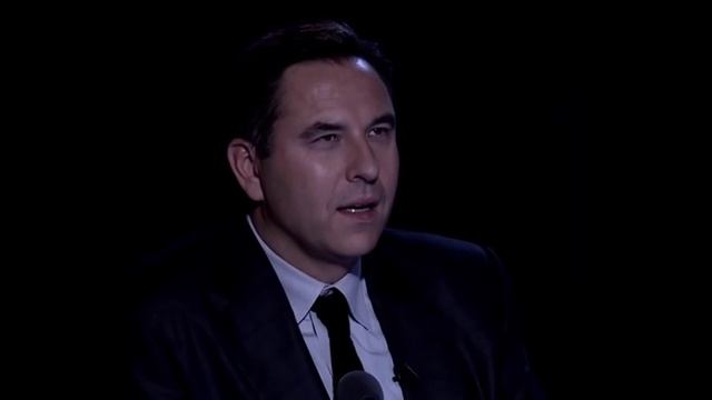 Невероятное выступление парней из Сибири на британском шоу талантов 2015 смотреть онлайн