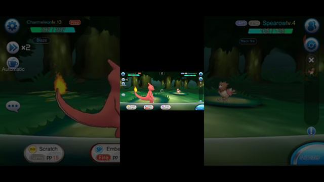 Monster honar fight kaise kare download смотреть онлайн