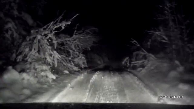 Прокшино - Солза смотреть онлайн