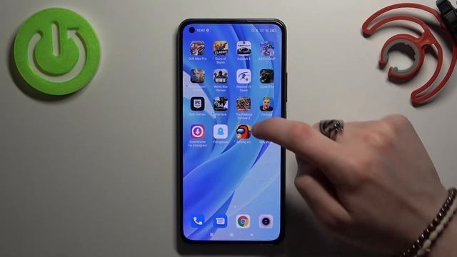 Клонирование приложений на Xiaomi Mi 11 Lite / Как клонировать приложение на Xiaomi Mi 11 Lite смотреть онлайн