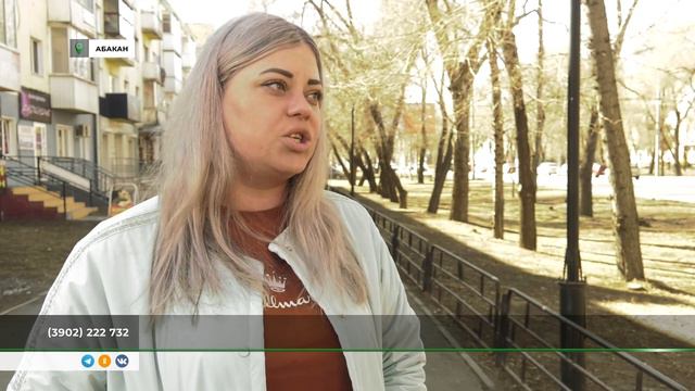 Не отдают питомца: очередной конфликт вокруг собачьего приюта в Абакане смотреть онлайн