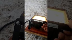 Подогрев масло в поддоне Самыи без проблемныи