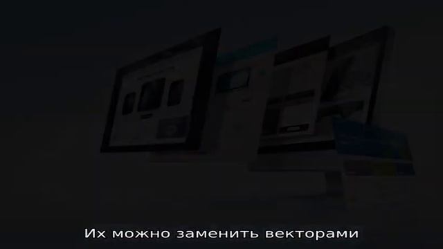 Как сделать презентацию в powerpoint смотреть онлайн