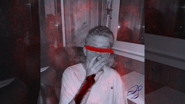 Пьяные глаза смотреть онлайн