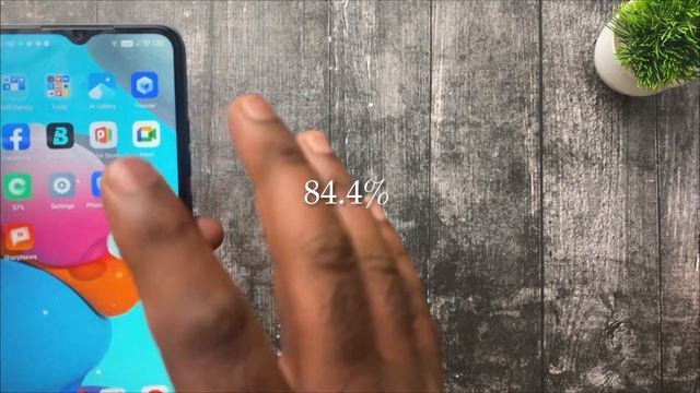 Tecno SPARK GO 2023 / ₹ 6.999 / Unboxing - Review (Hindi) | 5000 mah / 13mp camera смотреть онлайн