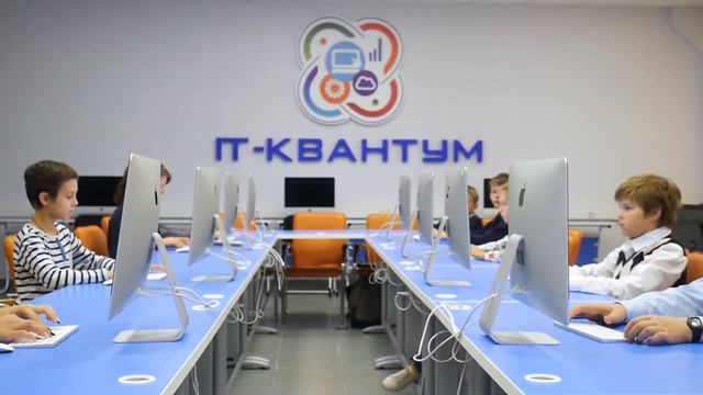 4 ВЕРСИЯ ПФДО смотреть онлайн