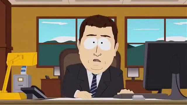 Типичный банк. смотреть онлайн