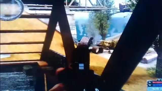 stalker тень чернобыля мод народная солянка #1 смотреть онлайн