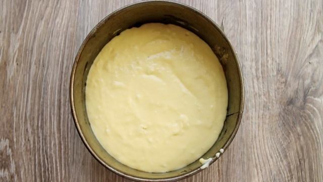 Книга рецептов