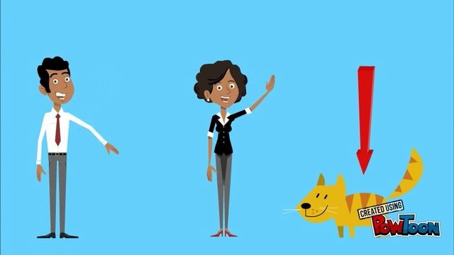 Местоимения в английском языке смотреть онлайн