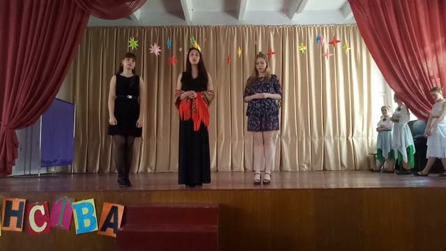 КТД "История одной картины - Зинаида Серебрякова" смотреть онлайн