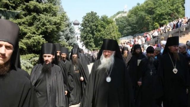 Мой храм смотреть онлайн