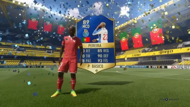 Caminante TOTS in a pack смотреть онлайн