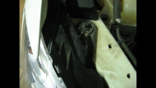 Красота в ремонте