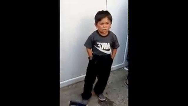 Abdurozik. Ть ки бди чи шди. Срочно бинед. 😱😱😱😱