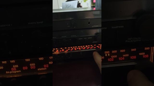 mini wieża Schneider смотреть онлайн