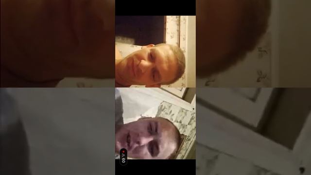 Артем Смелов, сын Дмитрия Смелова, жгет. смотреть онлайн