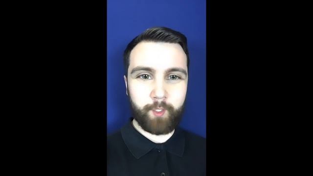 Как раскрутить Instagram до 100 тысяч подписчиков без ботов и накруток за месяц! смотреть онлайн