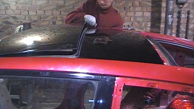 Чистка с безупречностью