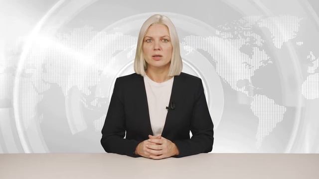 Митрополит Лимасольский Афанасий Беседы смотреть онлайн