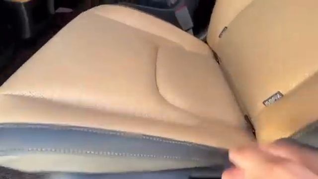 Kia Carnival 21 год. #kiacarnival #автомобиль #carnival